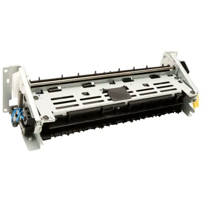 Fuser për printer HP LJ P2035/P2055, 220V - 2