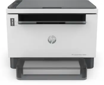 Printer lazerik HP LaserJet Tank 1604w, i bardhë / zi
