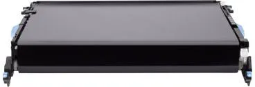 Rrip transferimi i imazhit HP LaserJet - 1