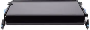 Rrip transferimi i imazhit HP LaserJet