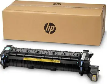 Njësi fiksimi (Fuser Kit), HP, 3WT88A, 220V, për LaserJet, shumëngjyrëshe