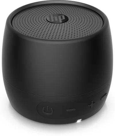 Altoparlant Bluetooth HP Speaker 360 - 2