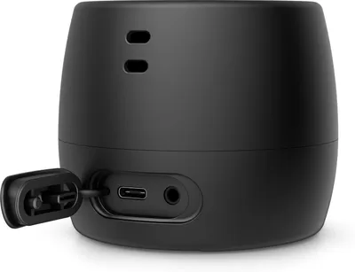 Altoparlant Bluetooth HP Speaker 360 - 3