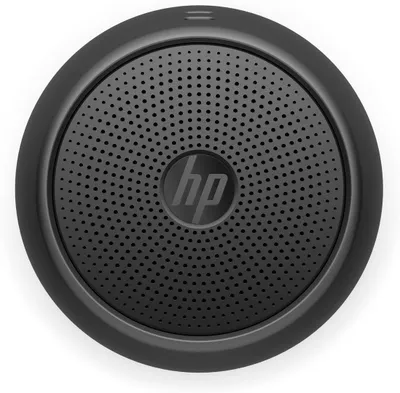 Altoparlant Bluetooth HP Speaker 360 - 4