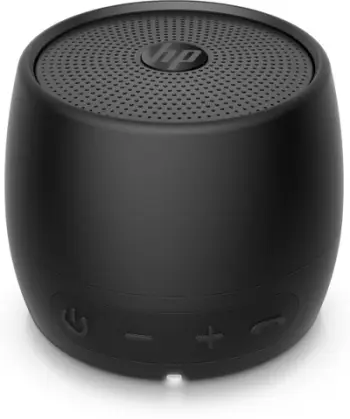 Altoparlant Bluetooth HP Speaker 360
