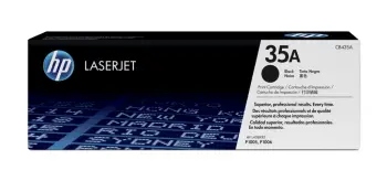 Toner HP CB435A, i zi