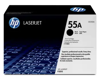 Toner HP CE255A, i zi