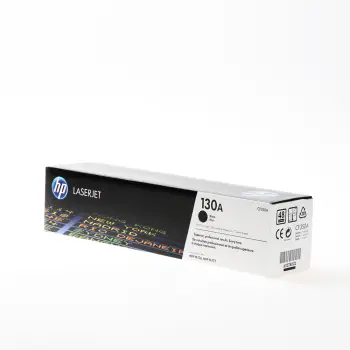 Toner HP 130A (CF350A), i zi