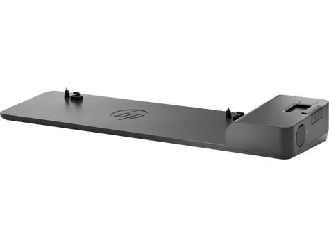 Replikator HP UltraSLim Station - 1
