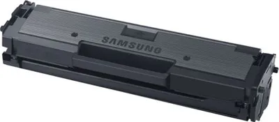 Toner për printer Samsung MLT-D111L, i zi - 1