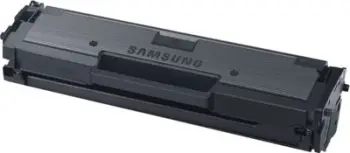 Toner për printer Samsung MLT-D111L, i zi