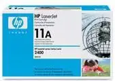 Toner HP 11A Original, i zi