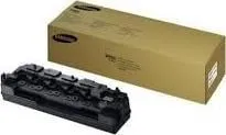 Aksesor për printer HP SAMSUNG X7x00LX/GX - SS698A - 1