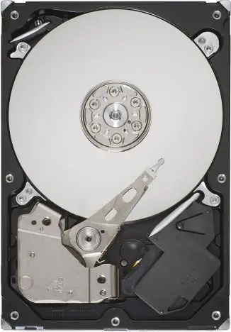 Disk serveri HP, 60GB, 2.5", SATA III, 5400RPM, i zi