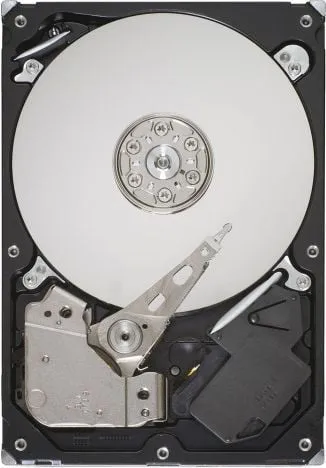 Disk HDD HPE 160GB SATA 7200rpm 2.5" 2.5" - 1