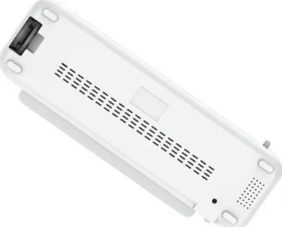 Plastifikues HP OneLam Combo A3, i bardhë - 2