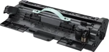 Njësi imazherike drum, Samsung R307 MLT-R307 (SV154A/SV155A), rendiment deri në 150.000 faqe, e zezë