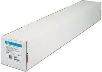 Letër HP (Q6620B), 914 mm x 15 m, 265 gsm