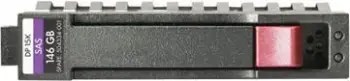 Disk serveri HP 1TB, 2.5", SCSI2