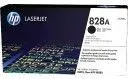 HP Drum 828A