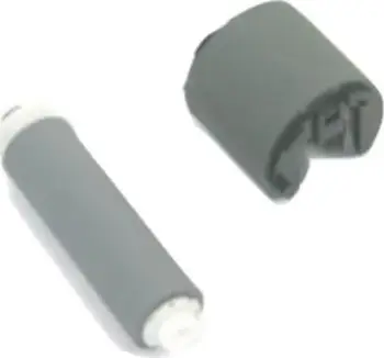Rul për printer HP për LaserJet M552/M553/M577, i hirtë/i bardhë
