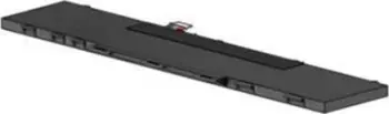 Bateri për laptop HP 3C 53Wh