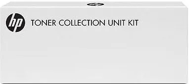 Kuti grumbulluese ngjyre për printer HP (B5L37A) - 1