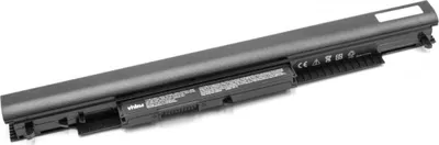 Bateri për laptop HP 2.8Ah Sim SDi - 1
