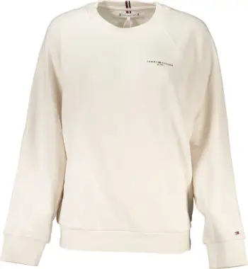 Duks për meshkuj TOMMY HILFIGER, bezhë