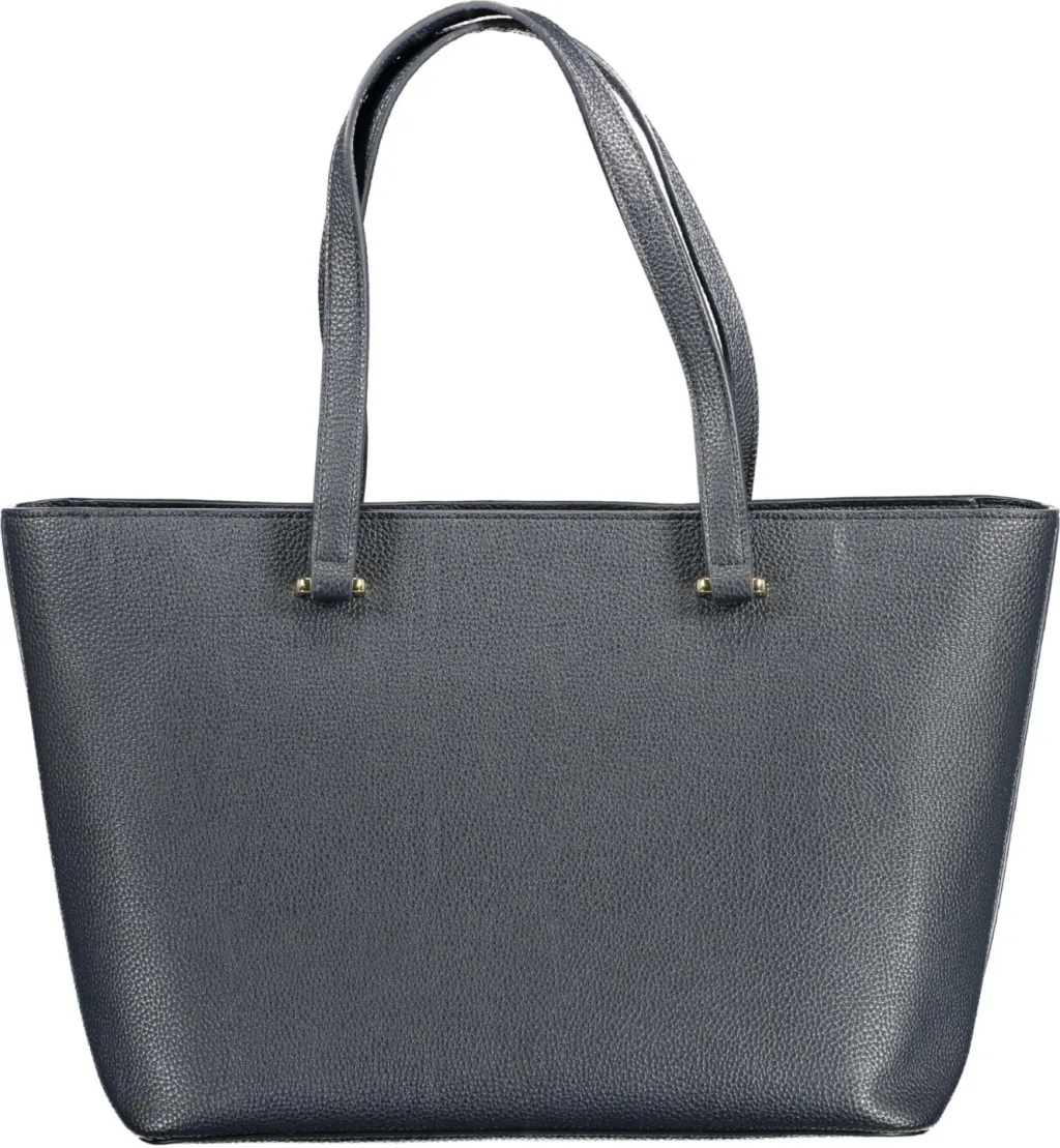 Çantë TOMMY HILFIGER për femra, blue - 2