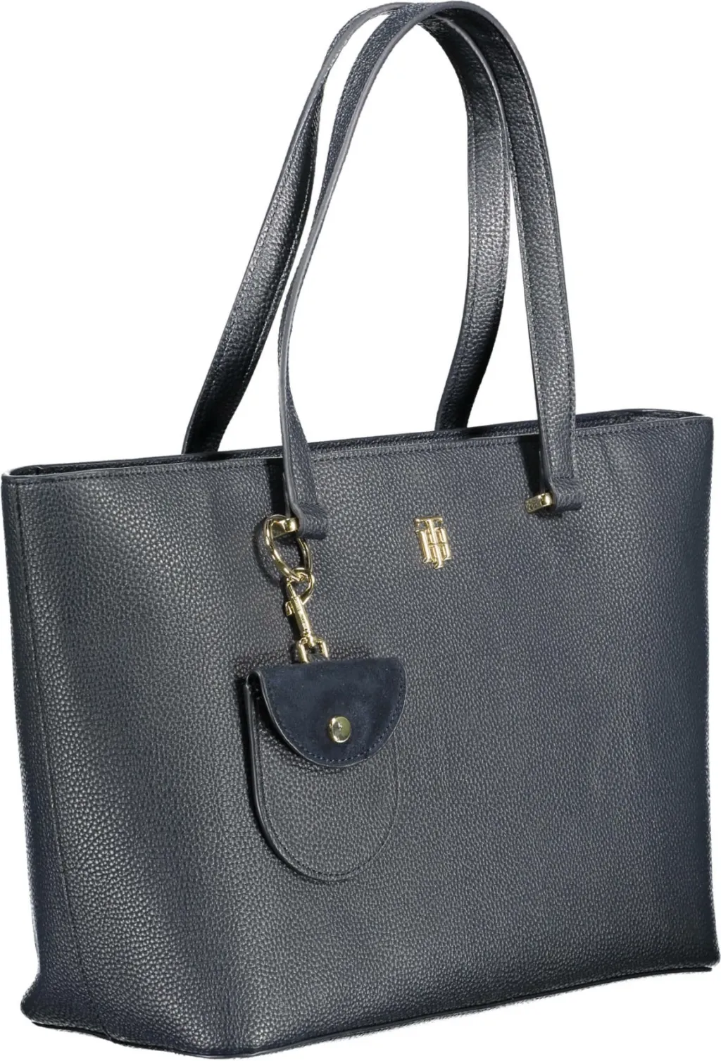 Çantë TOMMY HILFIGER për femra, blue - 3