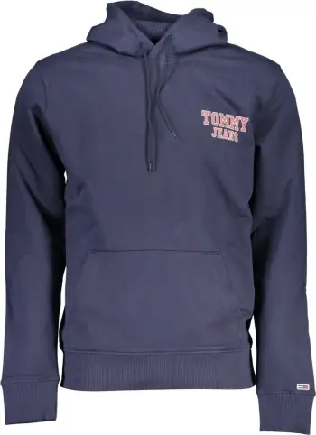 Duks për meshkuj TOMMY HILFIGER, kaltër