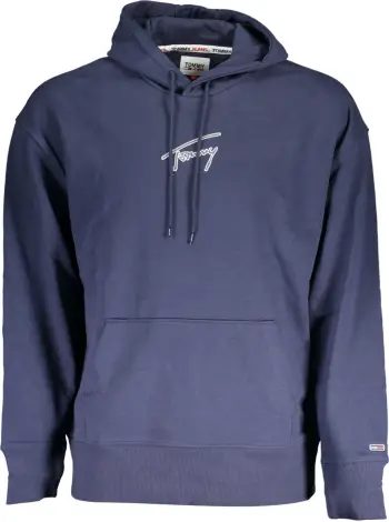 Duks për meshkuj Tommy Hilfiger, i kuq