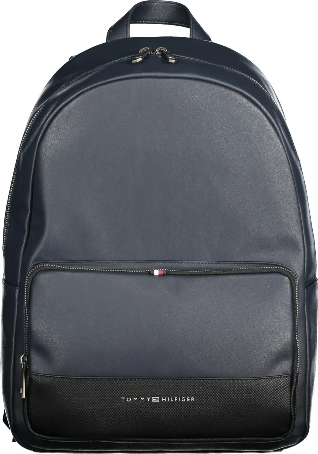 Pamja 2