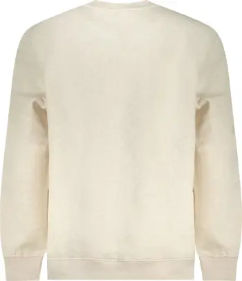 Duks TOMMY HILFIGER meshkuj, bezha