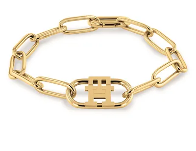 Byzylyk Tommy Hilfiger Monogram 2780722 - 1