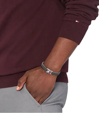 Byzylyk Tommy Hilfiger 2790428 - 1