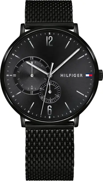 Orë dore Tommy Hilfiger Brooklyn 1791507