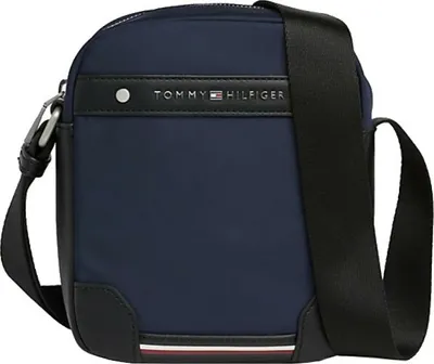 Çantë Tommy Hilfiger AM0AM11303DW6 - 1