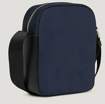 Çantë Tommy Hilfiger AM0AM11303DW6 - 2
