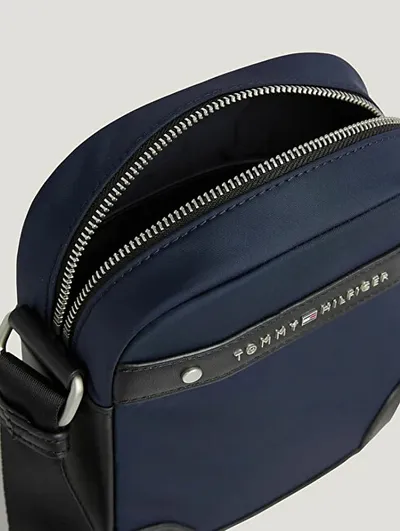 Çantë Tommy Hilfiger AM0AM11303DW6 - 3