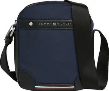 Çantë Tommy Hilfiger AM0AM11303DW6