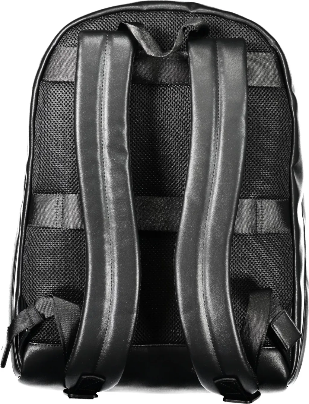 Shpinore TOMMY HILFIGER për meshkuj, e zezë - 2