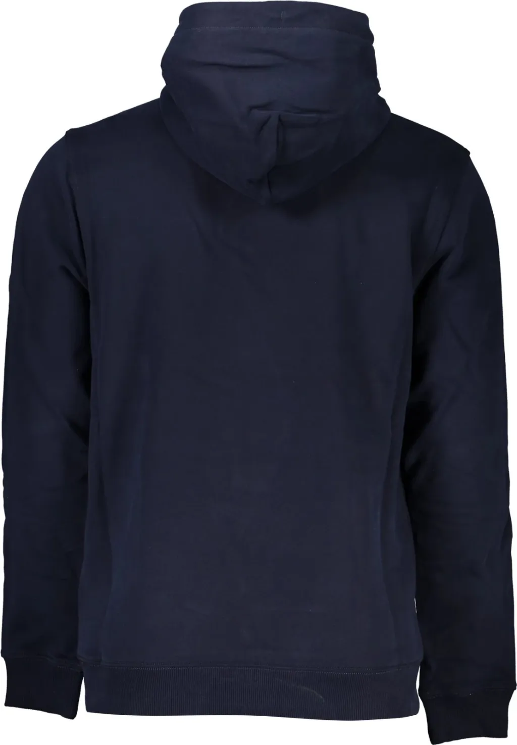 Duks për meshkuj TOMMY HILFIGER, pa zinxhir, i kaltër - 2