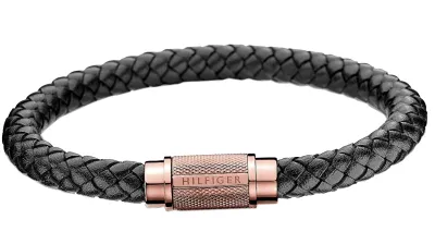 Byzylyk Tommy Hilfiger TH2700999 - 1