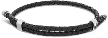 Byzylyk Tommy Hilfiger TH2790224