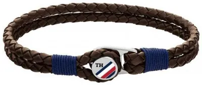 Byzylyk Tommy Hilfiger TH2790196S - 1