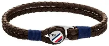 Byzylyk Tommy Hilfiger TH2790196S
