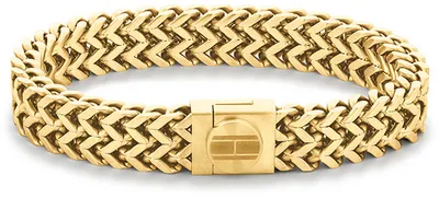 Byzylyk Tommy Hilfiger TJ2790246 - 1