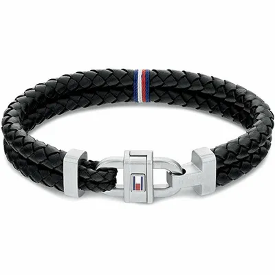 Byzylyk Tommy Hilfiger 2790361 - 1